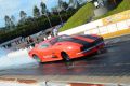 1ª Etapa Velopark Series 1ª Etapa Campeonato Brasileiro 2015