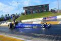 1ª Etapa Velopark Series 1ª Etapa Campeonato Brasileiro 2015