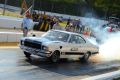 1ª Etapa Velopark Series 1ª Etapa Campeonato Brasileiro 2015