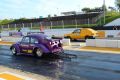 1ª Etapa Velopark Series 1ª Etapa Campeonato Brasileiro 2015