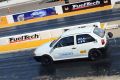 1ª Etapa Velopark Series 1ª Etapa Campeonato Brasileiro 2015