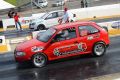 1ª Etapa Velopark Series 1ª Etapa Campeonato Brasileiro 2015