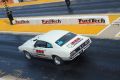 1ª Etapa Velopark Series 1ª Etapa Campeonato Brasileiro 2015