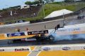 1ª Etapa Velopark Series 1ª Etapa Campeonato Brasileiro 2015
