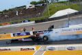 1ª Etapa Velopark Series 1ª Etapa Campeonato Brasileiro 2015