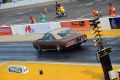 1ª Etapa Velopark Series 1ª Etapa Campeonato Brasileiro 2015