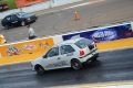 1ª Etapa Velopark Series 1ª Etapa Campeonato Brasileiro 2015