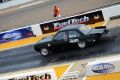 1ª Etapa Velopark Series 1ª Etapa Campeonato Brasileiro 2015