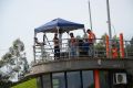 1ª Etapa Velopark Series 1ª Etapa Campeonato Brasileiro 2015