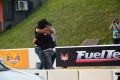 1ª Etapa Velopark Series 1ª Etapa Campeonato Brasileiro 2015