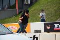 1ª Etapa Velopark Series 1ª Etapa Campeonato Brasileiro 2015