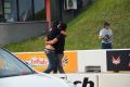 1ª Etapa Velopark Series 1ª Etapa Campeonato Brasileiro 2015