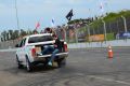 1ª Etapa Velopark Series 1ª Etapa Campeonato Brasileiro 2015
