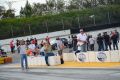 1ª Etapa Velopark Series 1ª Etapa Campeonato Brasileiro 2015