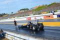 1ª Etapa Velopark Series 1ª Etapa Campeonato Brasileiro 2015