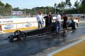 1ª Etapa Velopark Series 1ª Etapa Campeonato Brasileiro 2015