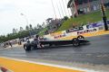 1ª Etapa Velopark Series 1ª Etapa Campeonato Brasileiro 2015