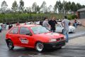 1ª Etapa Velopark Series 1ª Etapa Campeonato Brasileiro 2015