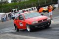 1ª Etapa Velopark Series 1ª Etapa Campeonato Brasileiro 2015