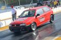 1ª Etapa Velopark Series 1ª Etapa Campeonato Brasileiro 2015