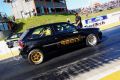 1ª Etapa Velopark Series 1ª Etapa Campeonato Brasileiro 2015