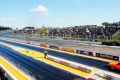 1ª Etapa Velopark Series 1ª Etapa Campeonato Brasileiro 2015
