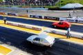 1ª Etapa Velopark Series 1ª Etapa Campeonato Brasileiro 2015
