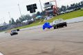 1ª Etapa Velopark Series 1ª Etapa Campeonato Brasileiro 2015