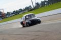 1ª Etapa Velopark Series 1ª Etapa Campeonato Brasileiro 2015