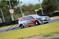 1ª Etapa Velopark Series 1ª Etapa Campeonato Brasileiro 2015