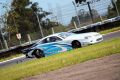 1ª Etapa Velopark Series 1ª Etapa Campeonato Brasileiro 2015