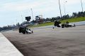 1ª Etapa Velopark Series 1ª Etapa Campeonato Brasileiro 2015