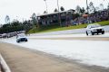 1ª Etapa Velopark Series 1ª Etapa Campeonato Brasileiro 2015