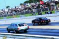 1ª Etapa Velopark Series 1ª Etapa Campeonato Brasileiro 2015