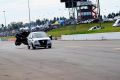 1ª Etapa Velopark Series 1ª Etapa Campeonato Brasileiro 2015