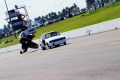 1ª Etapa Velopark Series 1ª Etapa Campeonato Brasileiro 2015
