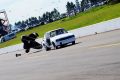 1ª Etapa Velopark Series 1ª Etapa Campeonato Brasileiro 2015
