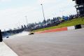1ª Etapa Velopark Series 1ª Etapa Campeonato Brasileiro 2015