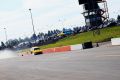1ª Etapa Velopark Series 1ª Etapa Campeonato Brasileiro 2015