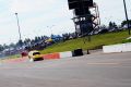 1ª Etapa Velopark Series 1ª Etapa Campeonato Brasileiro 2015