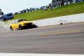 1ª Etapa Velopark Series 1ª Etapa Campeonato Brasileiro 2015