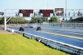 1ª Etapa Velopark Series 1ª Etapa Campeonato Brasileiro 2015