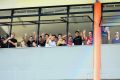 1ª Etapa Velopark Series 1ª Etapa Campeonato Brasileiro 2015