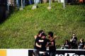 1ª Etapa Velopark Series 1ª Etapa Campeonato Brasileiro 2015