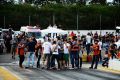 1ª Etapa Velopark Series 1ª Etapa Campeonato Brasileiro 2015