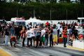1ª Etapa Velopark Series 1ª Etapa Campeonato Brasileiro 2015