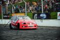 1ª Etapa Velopark Series 1ª Etapa Campeonato Brasileiro 2015