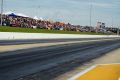 1ª Etapa Velopark Series 1ª Etapa Campeonato Brasileiro 2015