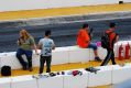 1ª Etapa Velopark Series 1ª Etapa Campeonato Brasileiro 2015