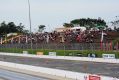 1ª Etapa Velopark Series 1ª Etapa Campeonato Brasileiro 2015